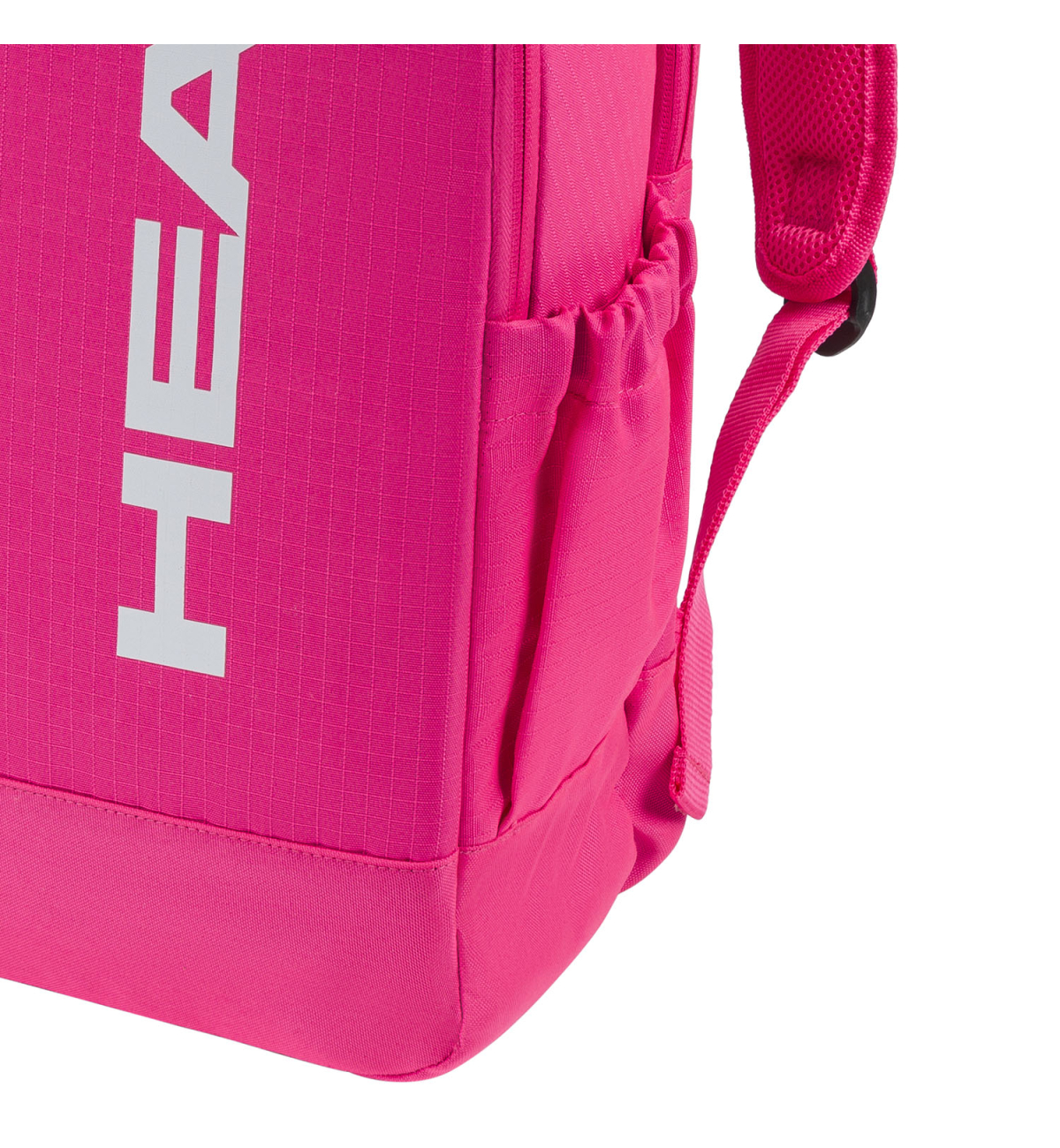 Рюкзак Head Base Backpack 17L PK