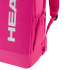 Рюкзак Head Base Backpack 17L PK Рюкзак Head Base Backpack 17L PK