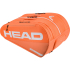 Сумка для падел тенниса Head Tour Padel Bag L OR 261316