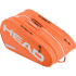 Сумка для падел тенниса Head Tour Padel Bag L OR 261316