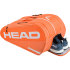 Сумка для падел тенниса Head Tour Padel Bag L OR 261316