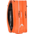 Сумка для падел тенниса Head Tour Padel Bag L OR 261316