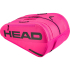 Сумка для падел тенниса Head Tour Padel Bag L PK 261306