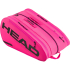 Сумка для падел тенниса Head Tour Padel Bag L PK 261306