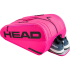 Сумка для падел тенниса Head Tour Padel Bag L PK 261306