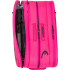 Сумка для падел тенниса Head Tour Padel Bag L PK 261306