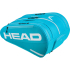 Сумка для падел тенниса Head Tour Padel Bag L BL 261306