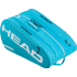 Сумка для падел тенниса Head Tour Padel Bag L BL 261306