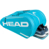 Сумка для падел тенниса Head Tour Padel Bag L BL 261306