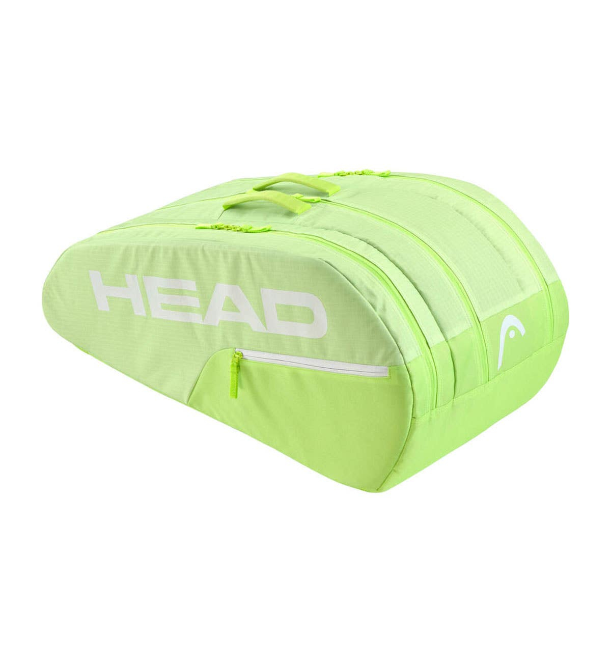 Чехол Head Base Racquet Bag L SG