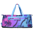 Сумка Head Tour Duffle Bag L PTC Edition 261875 Сумка Head Tour Duffle Bag L PTC Edition 261875