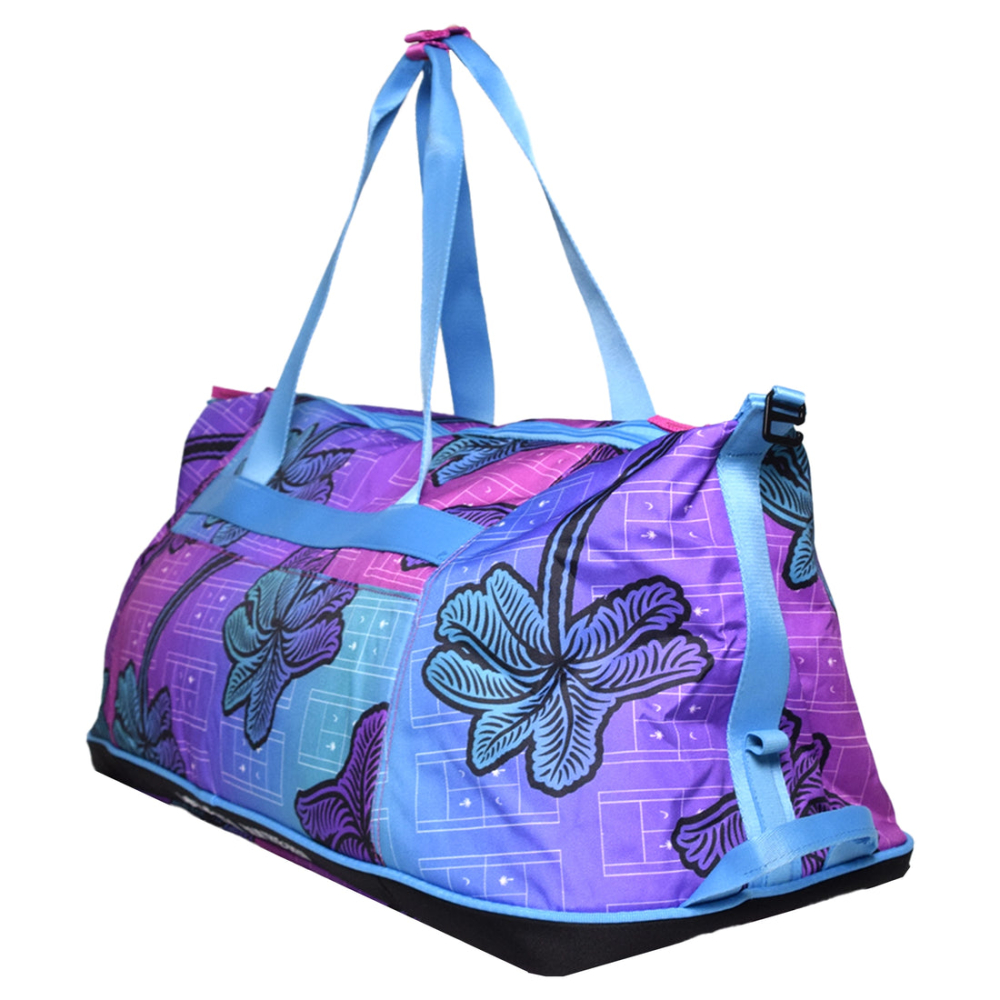 Сумка Head Tour Duffle Bag L PTC Edition 261875 Сумка Head Tour Duffle Bag L PTC Edition 261875