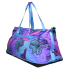 Сумка Head Tour Duffle Bag L PTC Edition 261875 Сумка Head Tour Duffle Bag L PTC Edition 261875