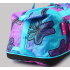 Сумка Head Tour Duffle Bag L PTC Edition 261875 Сумка Head Tour Duffle Bag L PTC Edition 261875