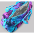 Сумка Head Tour Duffle Bag L PTC Edition 261875 Сумка Head Tour Duffle Bag L PTC Edition 261875