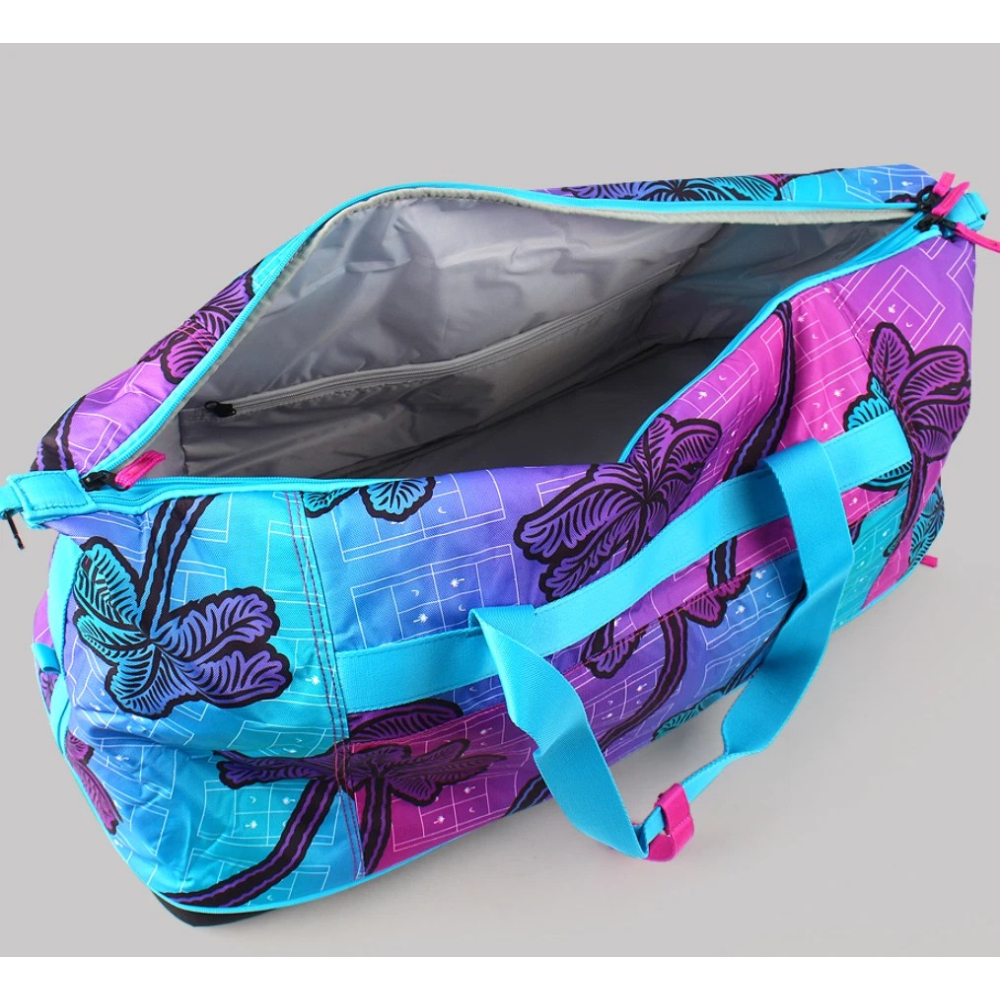 Сумка Head Tour Duffle Bag L PTC Edition 261875 Сумка Head Tour Duffle Bag L PTC Edition 261875