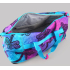 Сумка Head Tour Duffle Bag L PTC Edition 261875 Сумка Head Tour Duffle Bag L PTC Edition 261875