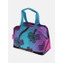 Сумка Head Pro X Tote Bag 22L PTC Edition 261885 Сумка Head Pro X Tote Bag 22L PTC Edition 261885