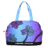 Сумка Head Pro X Tote Bag 22L PTC Edition 261885 Сумка Head Pro X Tote Bag 22L PTC Edition 261885