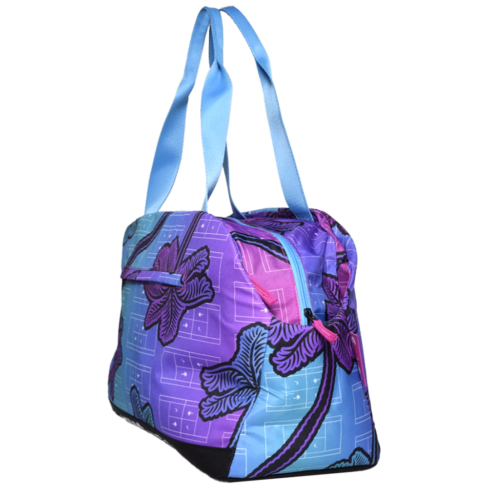 Сумка Head Pro X Tote Bag 22L PTC Edition 261885 Сумка Head Pro X Tote Bag 22L PTC Edition 261885