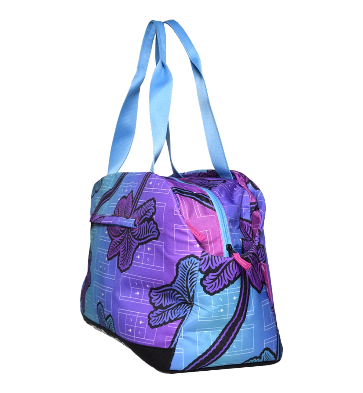 Сумка Head Pro X Tote Bag 22L PTC Edition