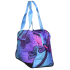 Сумка Head Pro X Tote Bag 22L PTC Edition 261885 Сумка Head Pro X Tote Bag 22L PTC Edition 261885