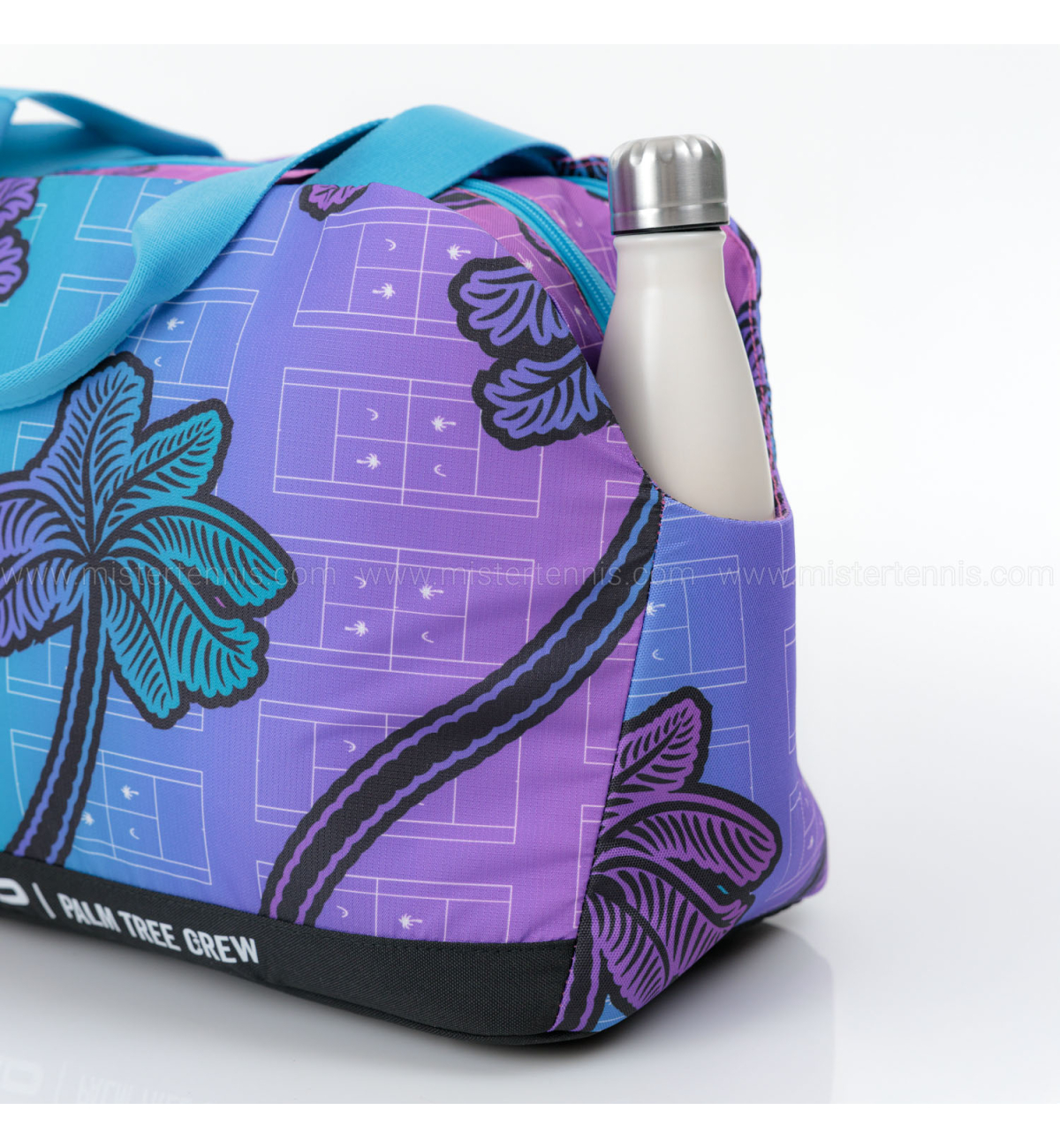 Сумка Head Pro X Tote Bag 22L PTC Edition