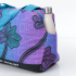 Сумка Head Pro X Tote Bag 22L PTC Edition 261885 Сумка Head Pro X Tote Bag 22L PTC Edition 261885
