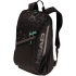 Рюкзак Head Tour Backpack 25L Neon 261965 Рюкзак Head Tour Backpack 25L Neon 261965