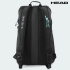 Рюкзак Head Tour Backpack 25L Neon 261965 Рюкзак Head Tour Backpack 25L Neon 261965