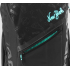 Рюкзак Head Tour Backpack 25L Neon 261965 Рюкзак Head Tour Backpack 25L Neon 261965
