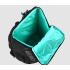 Рюкзак Head Tour Backpack 25L Neon 261965 Рюкзак Head Tour Backpack 25L Neon 261965