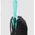 Рюкзак Head Tour Backpack 25L Neon 261965 Рюкзак Head Tour Backpack 25L Neon 261965