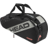 Чохол Head Team Racquet Bag M BKCC 262224 Чохол Head Team Racquet Bag M BKCC 262224