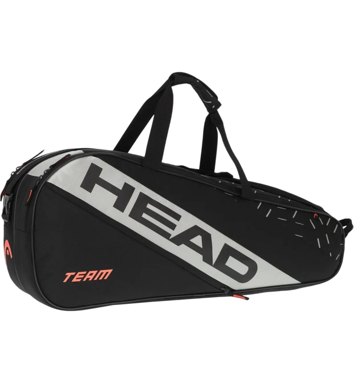 Чохол Head Team Racquet Bag M BKCC