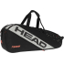Чохол Head Team Racquet Bag M BKCC 262224 Чохол Head Team Racquet Bag M BKCC 262224