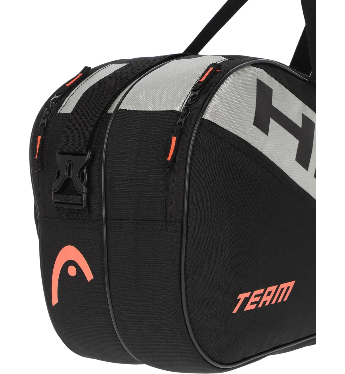 Чохол Head Team Racquet Bag M BKCC