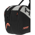 Чохол Head Team Racquet Bag M BKCC 262224 Чохол Head Team Racquet Bag M BKCC 262224