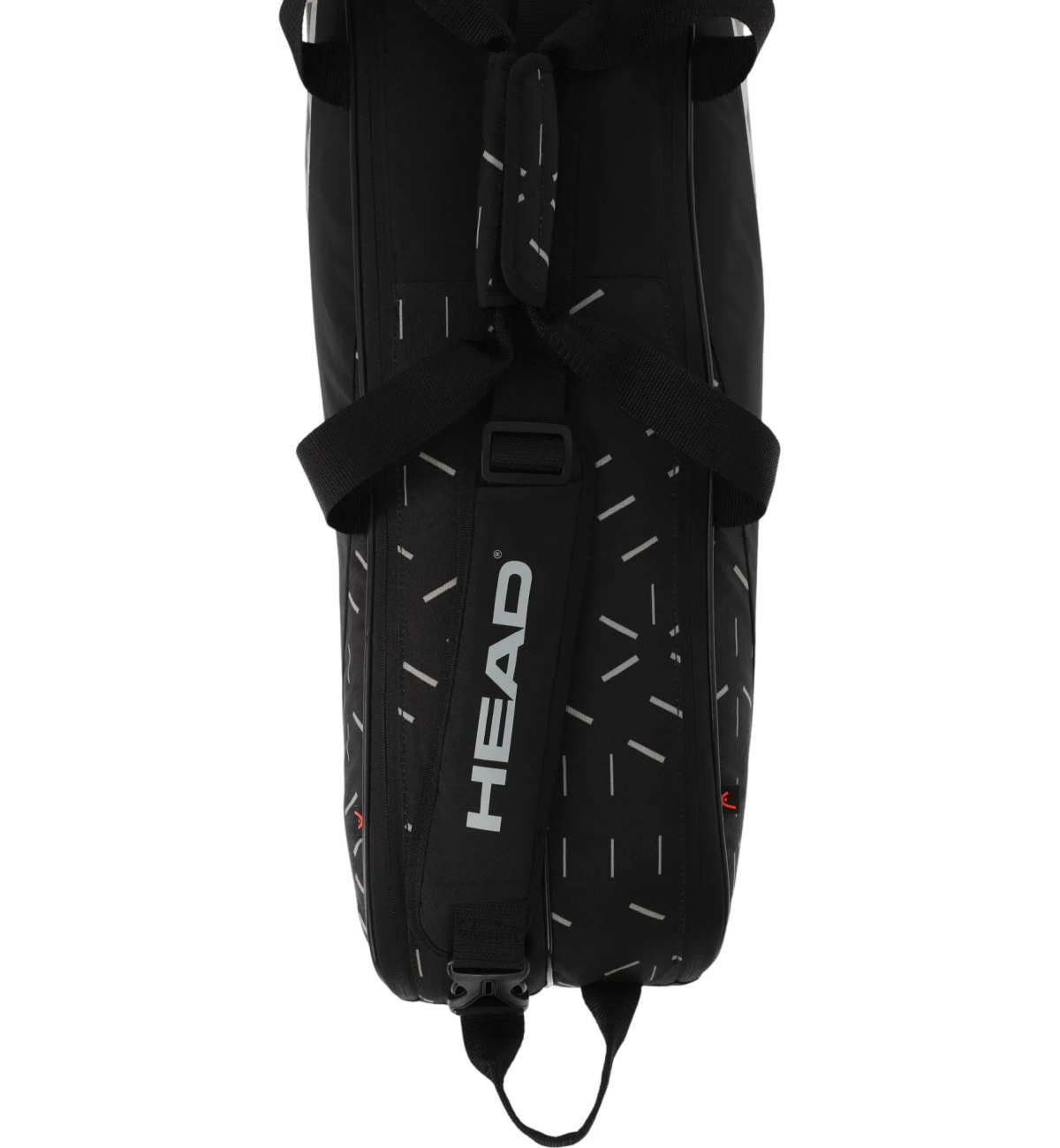Чохол Head Team Racquet Bag M BKCC