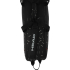 Чохол Head Team Racquet Bag M BKCC 262224 Чохол Head Team Racquet Bag M BKCC 262224