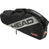 Чохол Head Team Racquet Bag S BKCC 262234 Чохол Head Team Racquet Bag S BKCC 262234