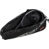 Чохол Head Team Racquet Bag S BKCC 262234 Чохол Head Team Racquet Bag S BKCC 262234