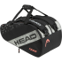 Сумка для падел тенниса Head Team Padel Bag L BKCC 262254