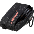 Сумка для падел тенниса Head Team Padel Bag L BKCC 262254