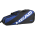 Чохол Head Team Racquet Bag M BKBL 262324 Чохол Head Team Racquet Bag M BKBL 262324
