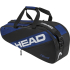 Чохол Head Team Racquet Bag M BKBL 262324 Чохол Head Team Racquet Bag M BKBL 262324