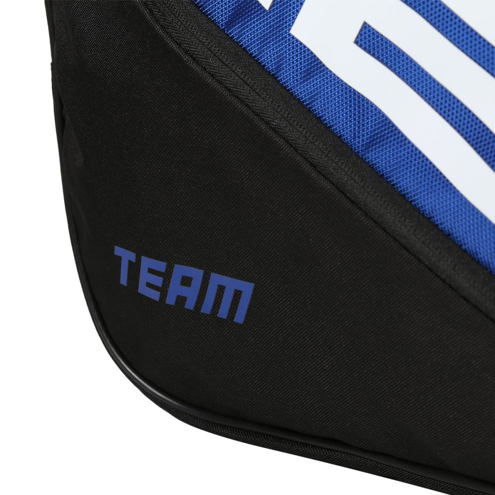 Чохол Head Team Racquet Bag M BKBL 262324 Чохол Head Team Racquet Bag M BKBL 262324