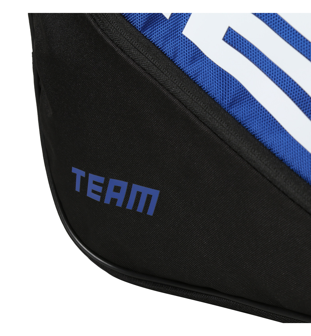 Чохол Head Team Racquet Bag M BKBL