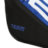 Чохол Head Team Racquet Bag M BKBL 262324 Чохол Head Team Racquet Bag M BKBL 262324
