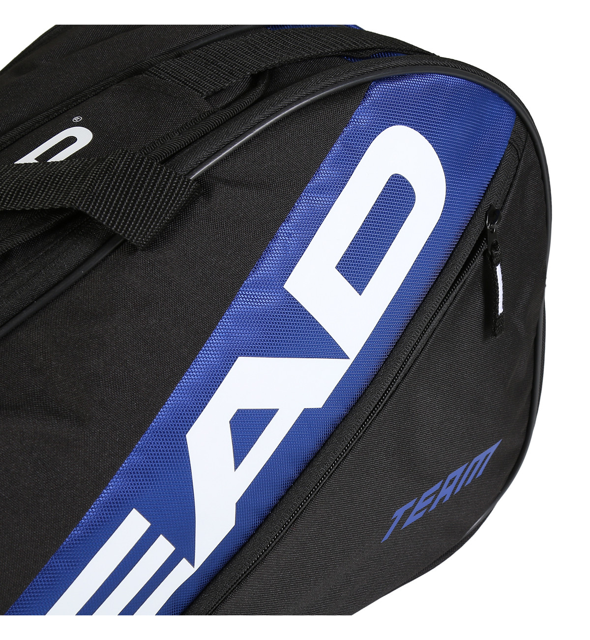 Чохол Head Team Racquet Bag M BKBL